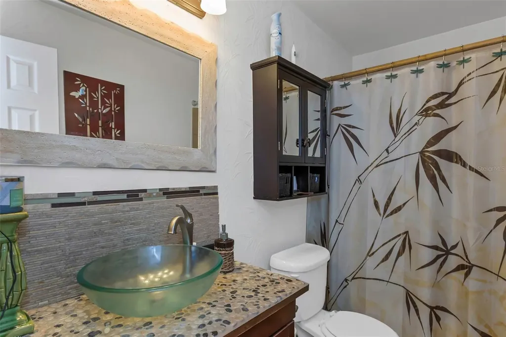 3094 Hillsdale Avenue Largo FL 33774