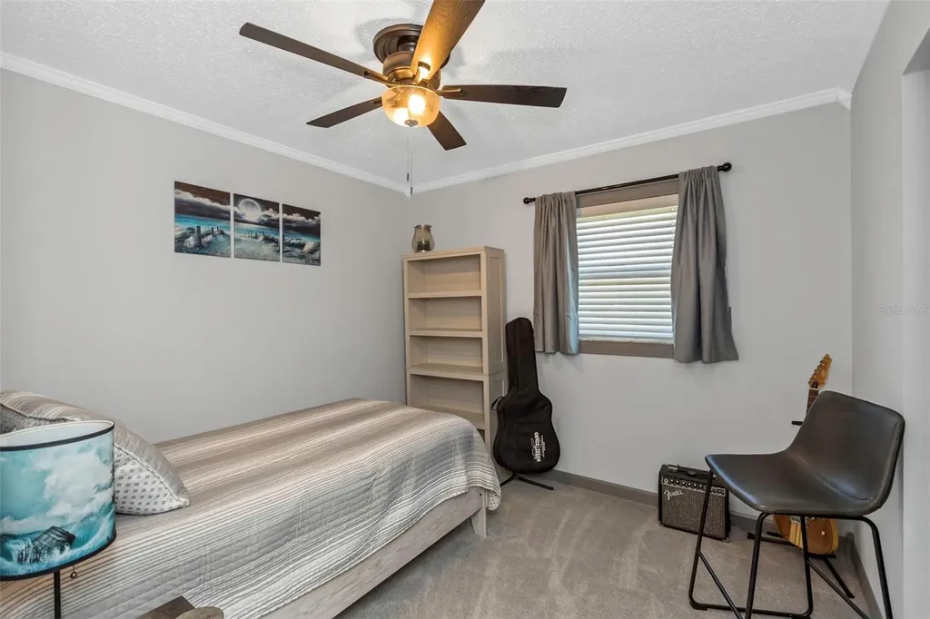 3094 Hillsdale Avenue Largo FL 33774