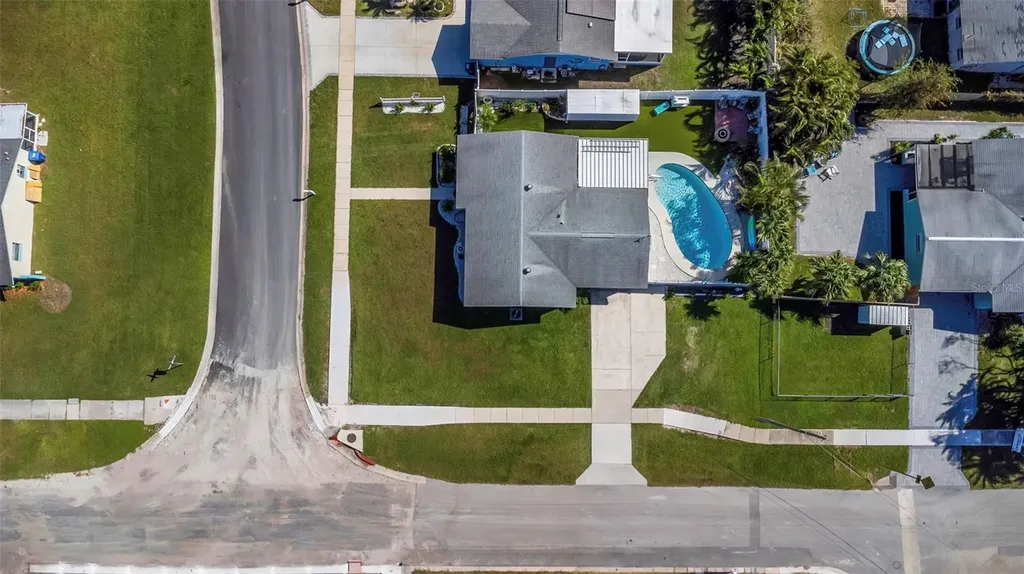 3094 Hillsdale Avenue Largo FL 33774