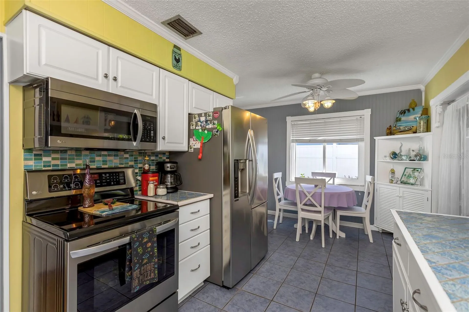 3094 Hillsdale Avenue Largo FL 33774