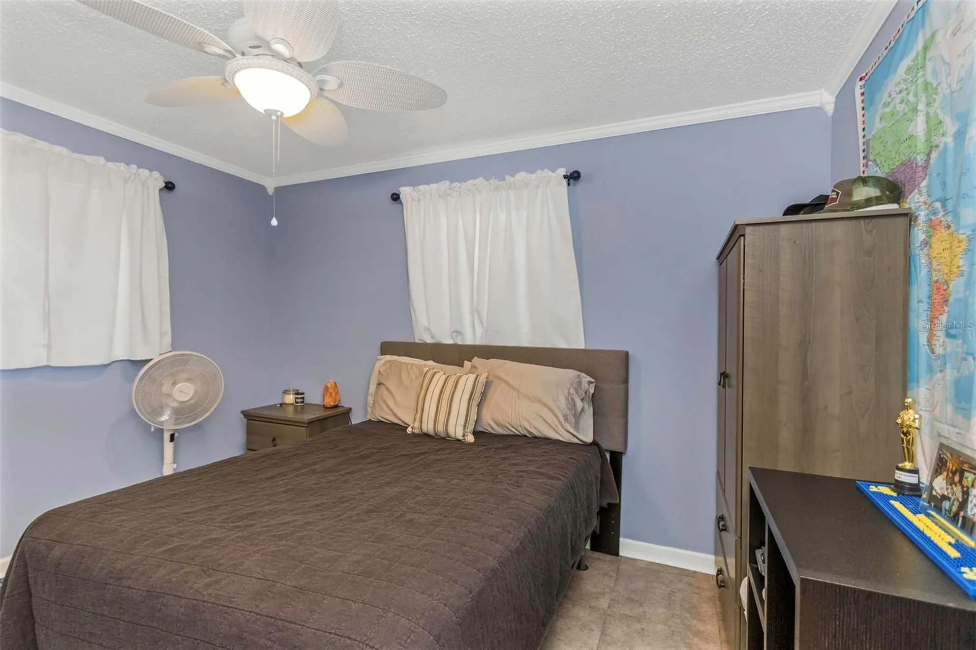 3094 Hillsdale Avenue Largo FL 33774