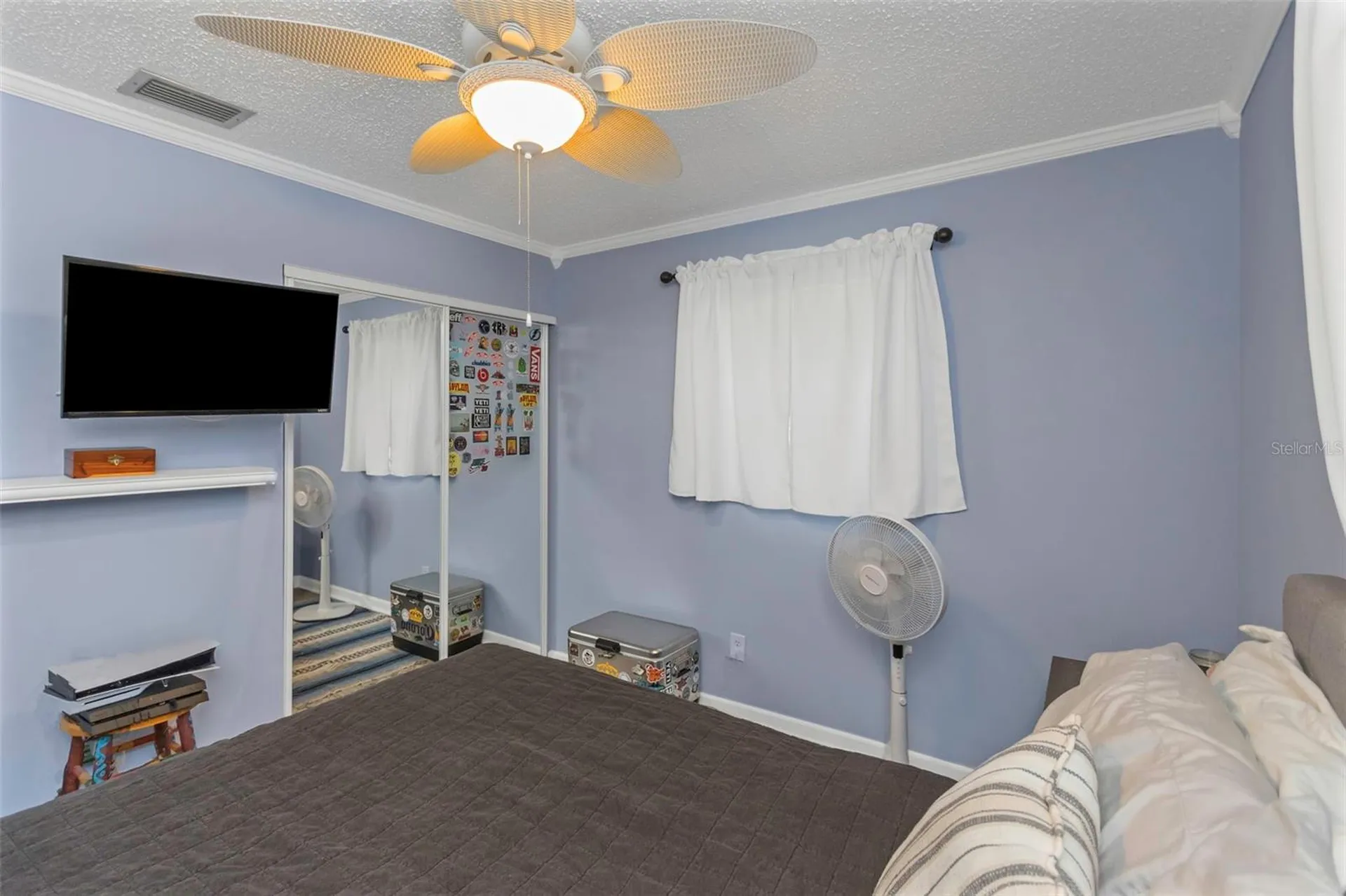 3094 Hillsdale Avenue Largo FL 33774