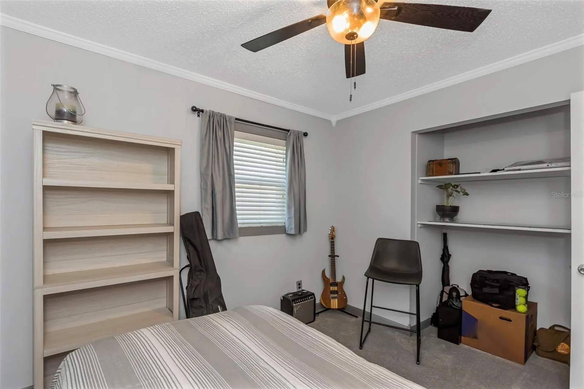3094 Hillsdale Avenue Largo FL 33774