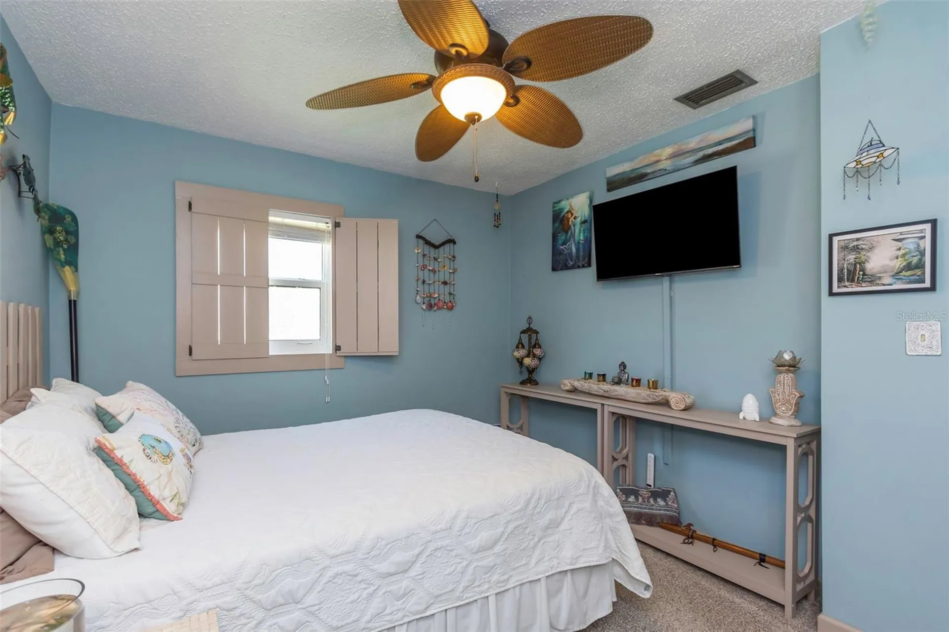 3094 Hillsdale Avenue Largo FL 33774