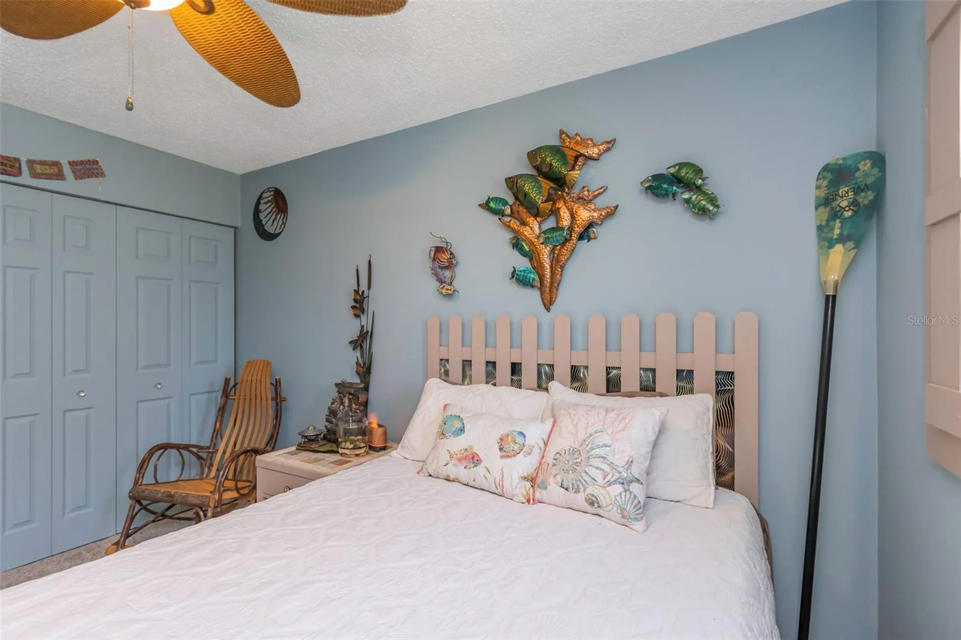 3094 Hillsdale Avenue Largo FL 33774