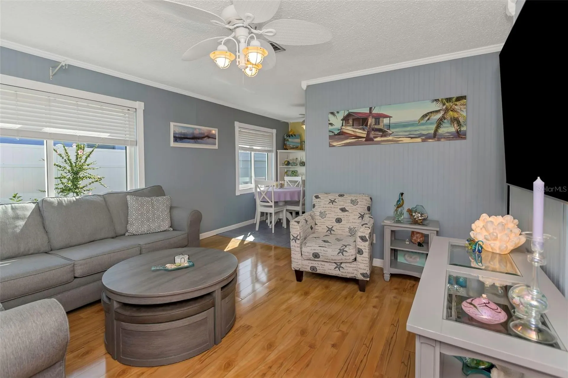 3094 Hillsdale Avenue Largo FL 33774