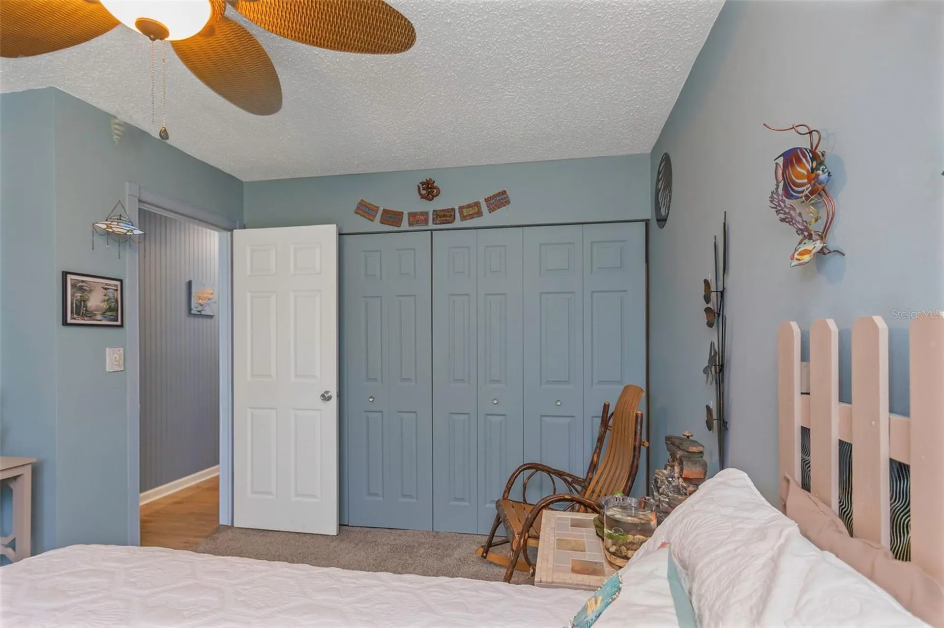 3094 Hillsdale Avenue Largo FL 33774