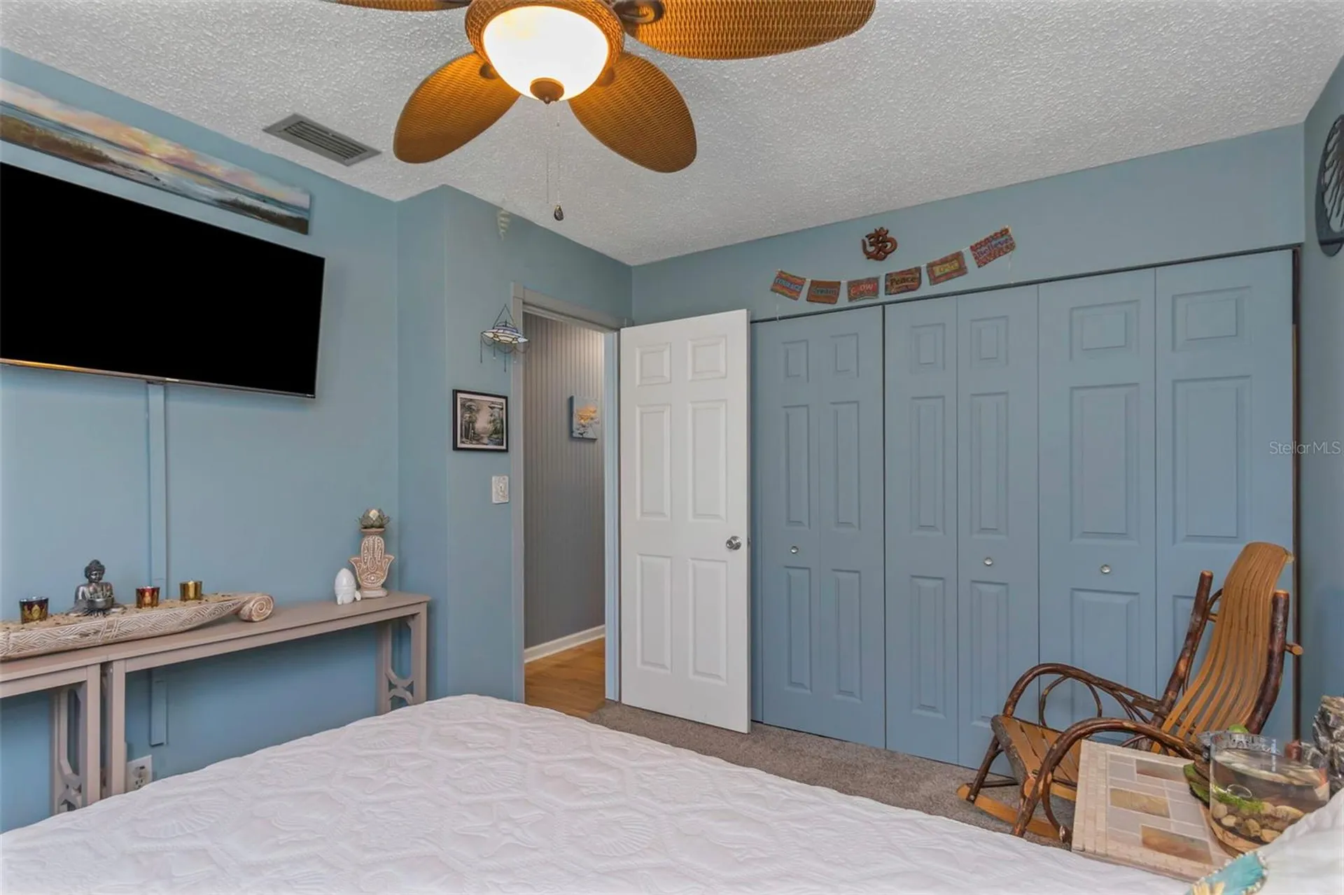 3094 Hillsdale Avenue Largo FL 33774