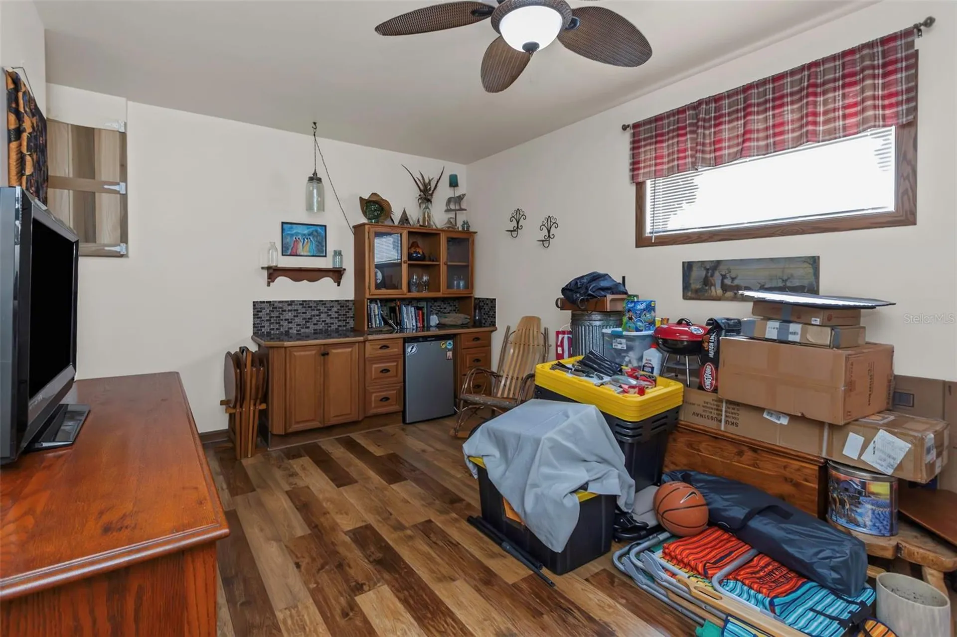3094 Hillsdale Avenue Largo FL 33774