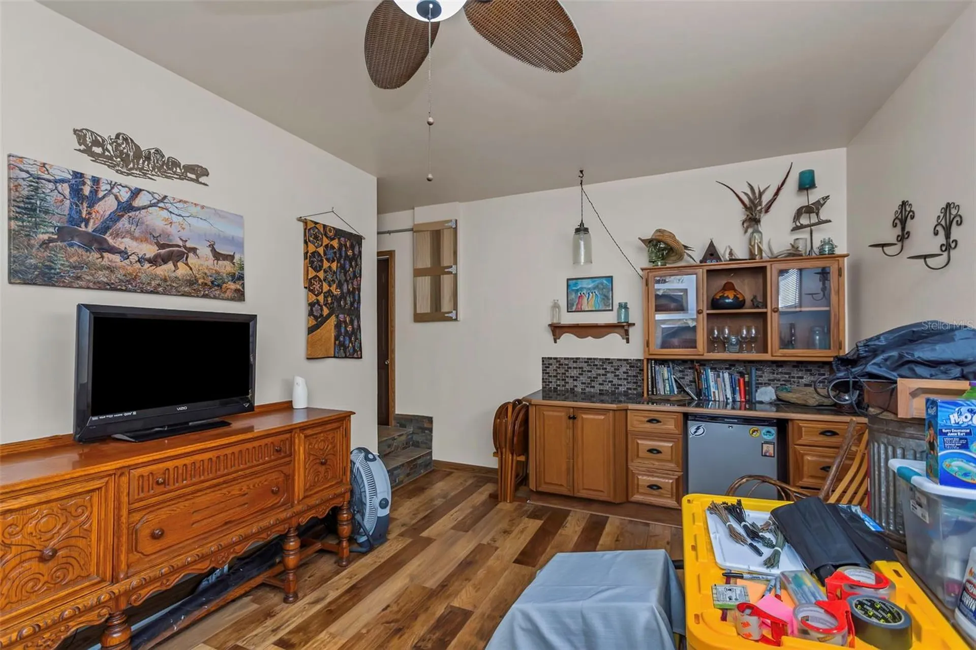 3094 Hillsdale Avenue Largo FL 33774