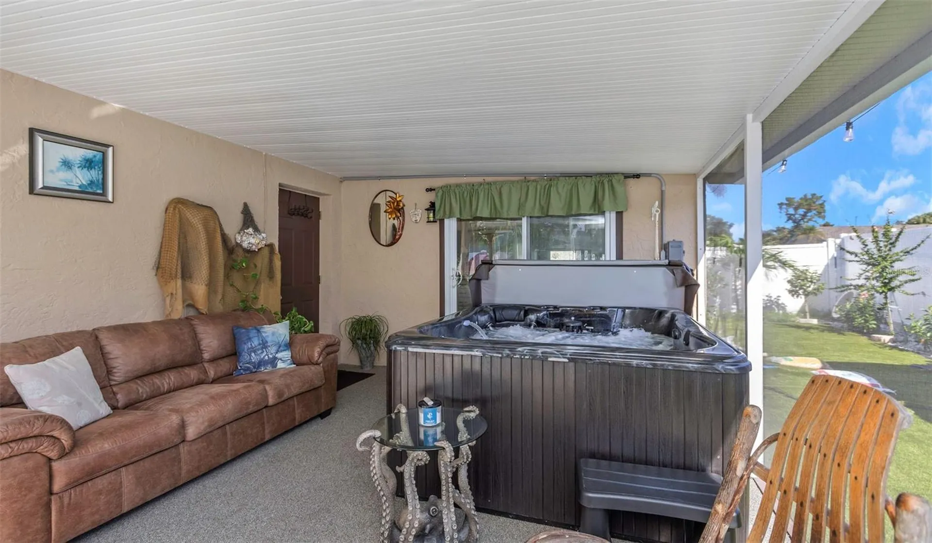 3094 Hillsdale Avenue Largo FL 33774