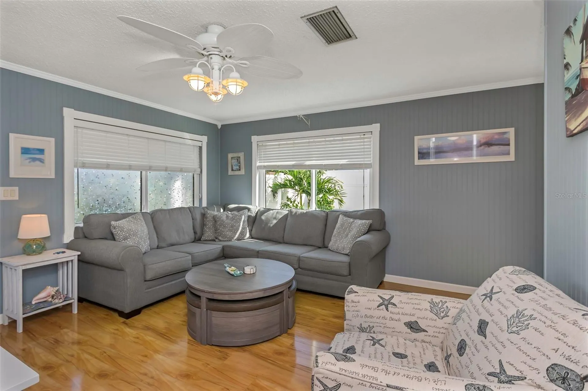 3094 Hillsdale Avenue Largo FL 33774