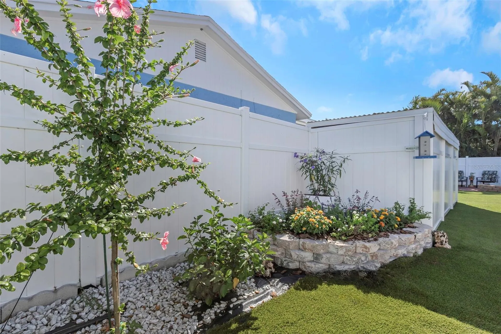 3094 Hillsdale Avenue Largo FL 33774