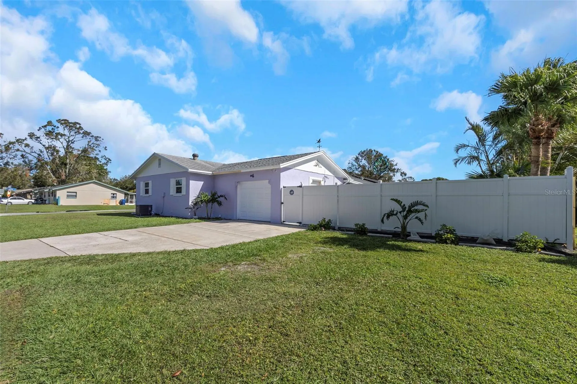 3094 Hillsdale Avenue Largo FL 33774