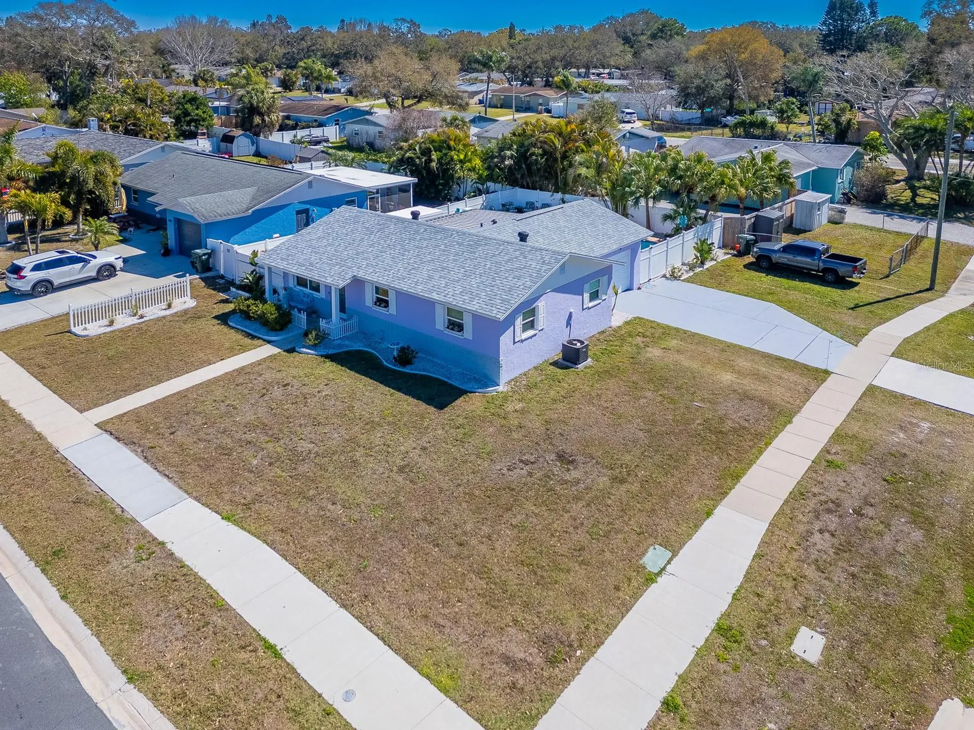 3094 Hillsdale Avenue Largo FL 33774