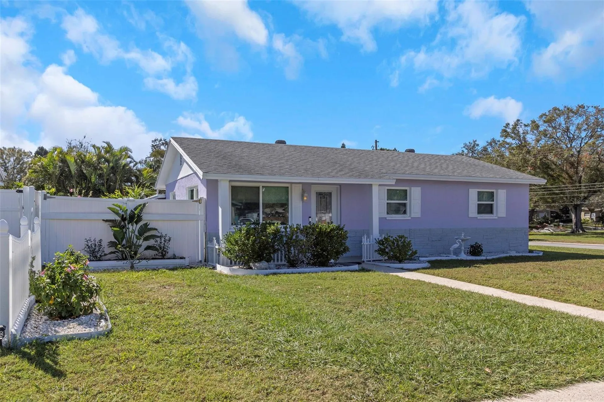 3094 Hillsdale Avenue Largo FL 33774