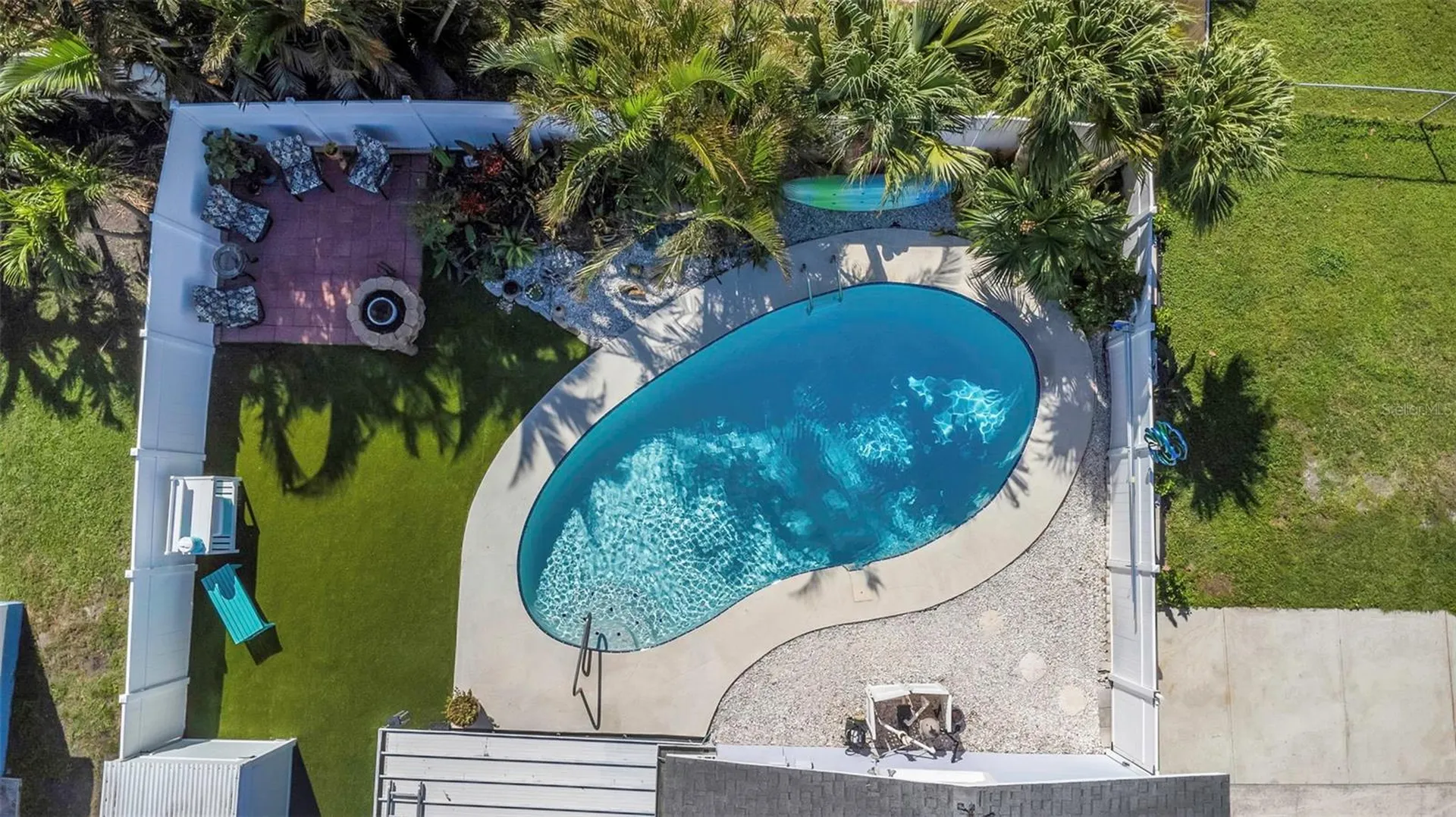 3094 Hillsdale Avenue Largo FL 33774