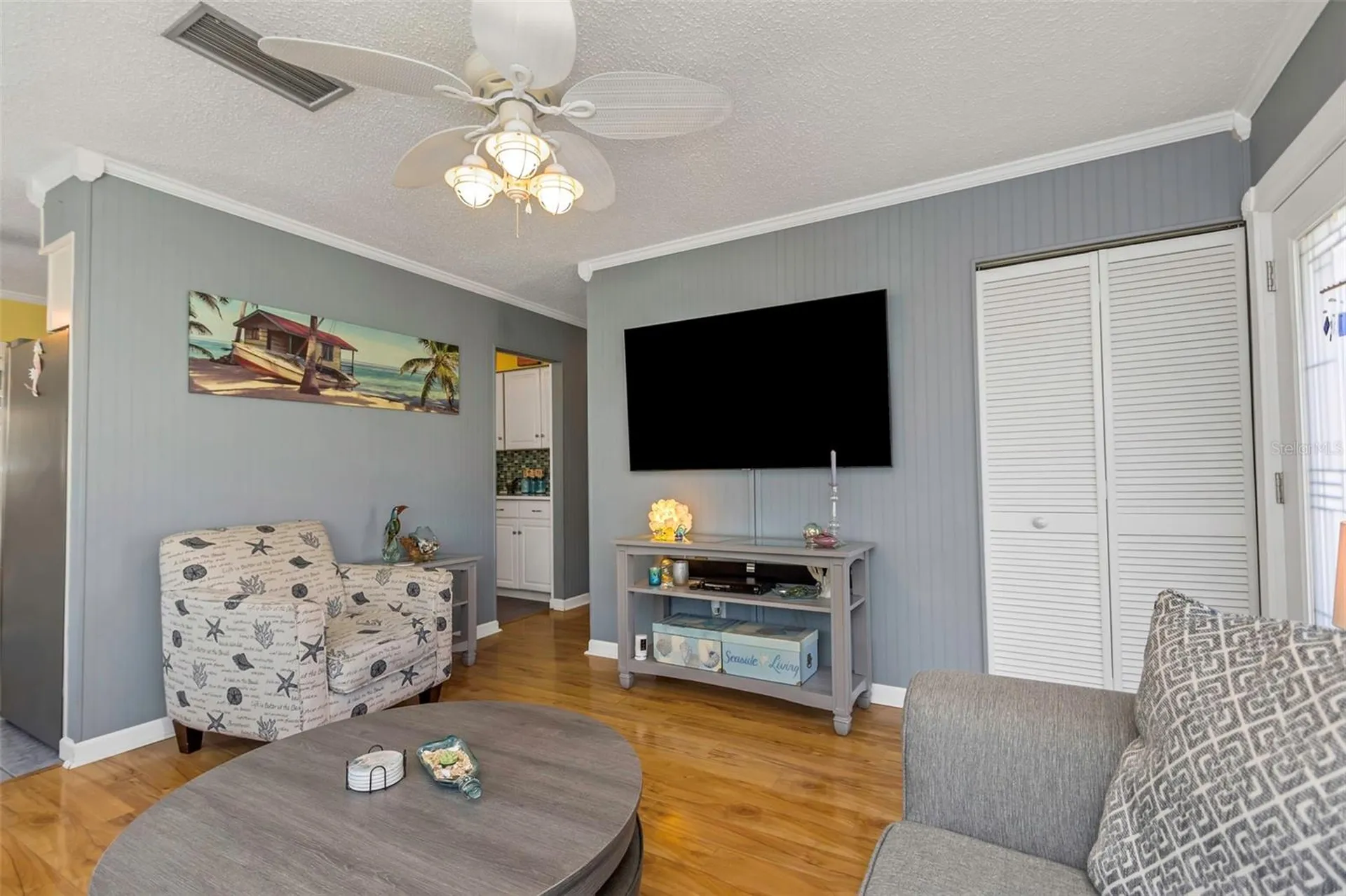 3094 Hillsdale Avenue Largo FL 33774