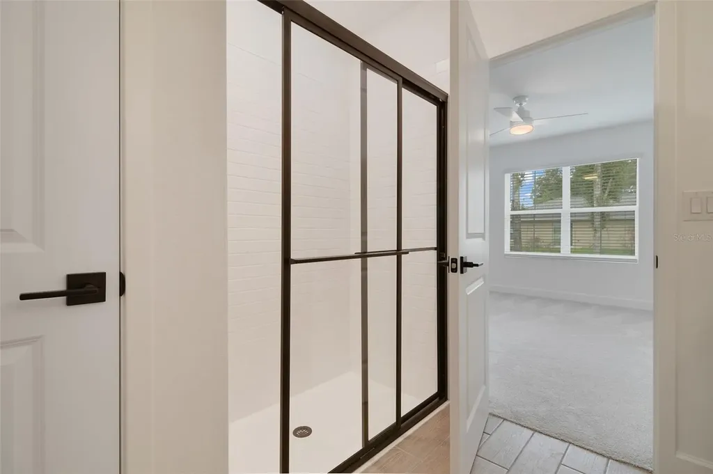 9365 N Del Rio Way Citrus Springs FL 34434