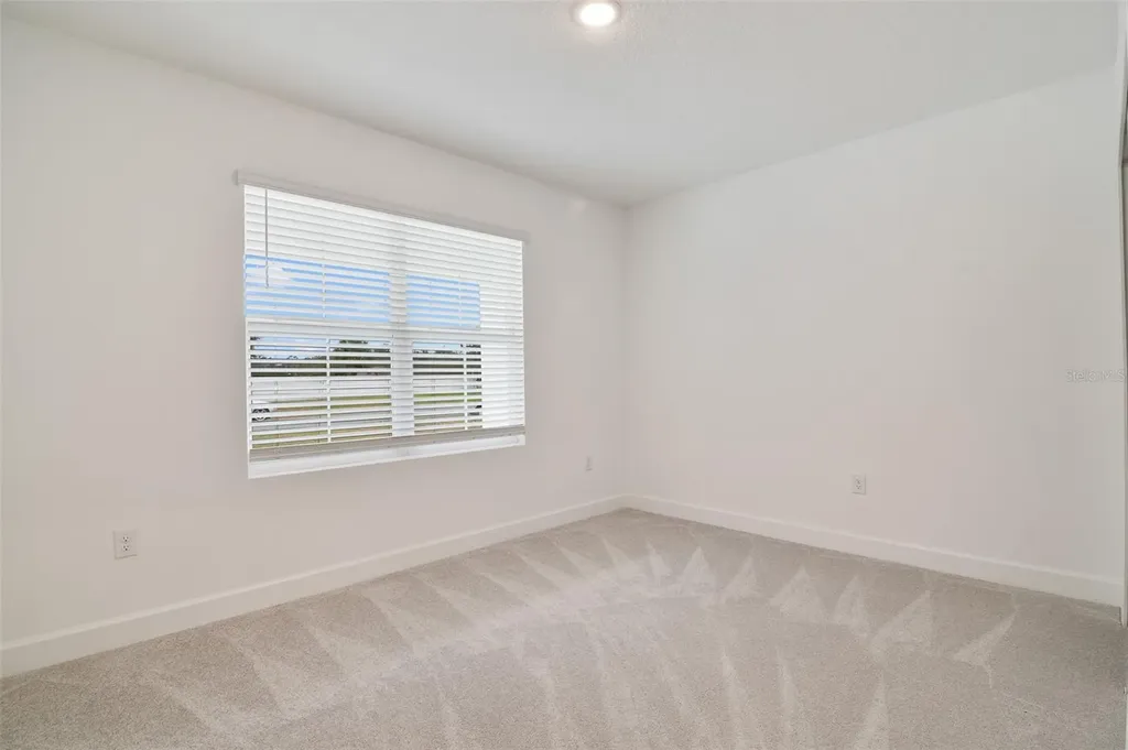 9365 N Del Rio Way Citrus Springs FL 34434