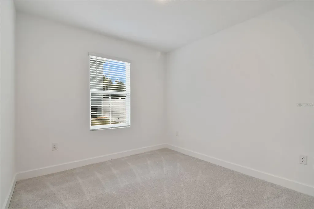 9365 N Del Rio Way Citrus Springs FL 34434