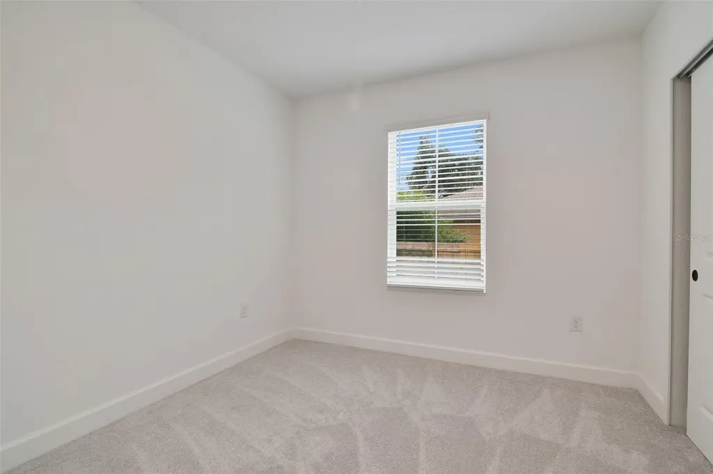 9365 N Del Rio Way Citrus Springs FL 34434