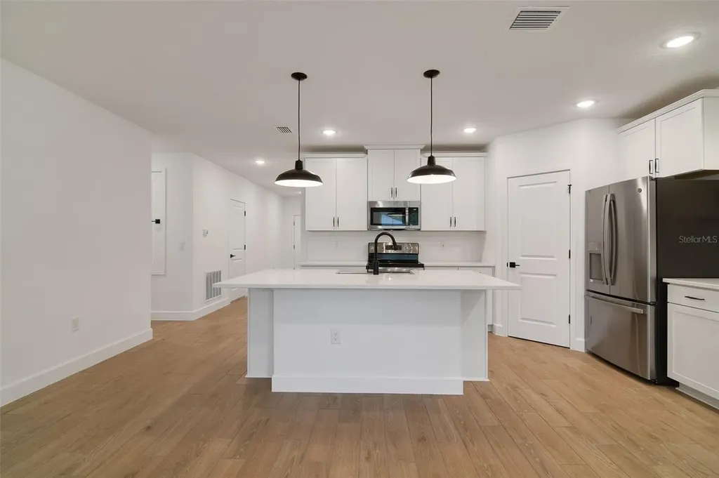 9365 N Del Rio Way Citrus Springs FL 34434