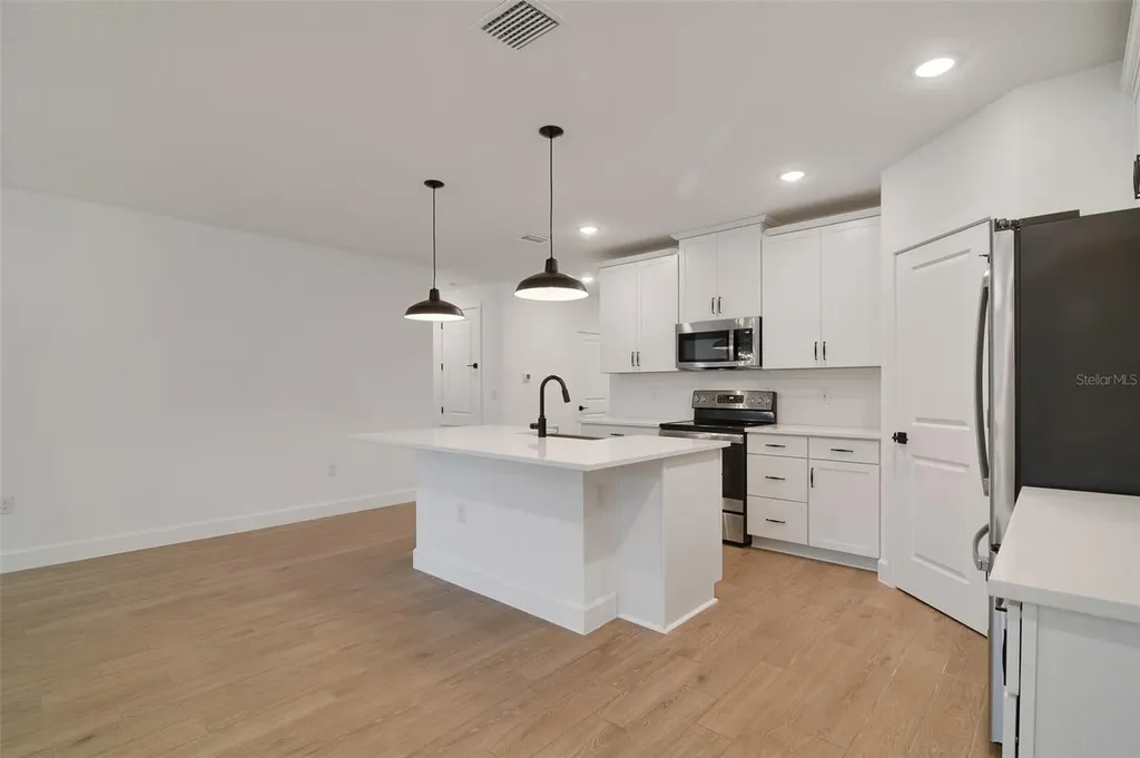 9365 N Del Rio Way Citrus Springs FL 34434