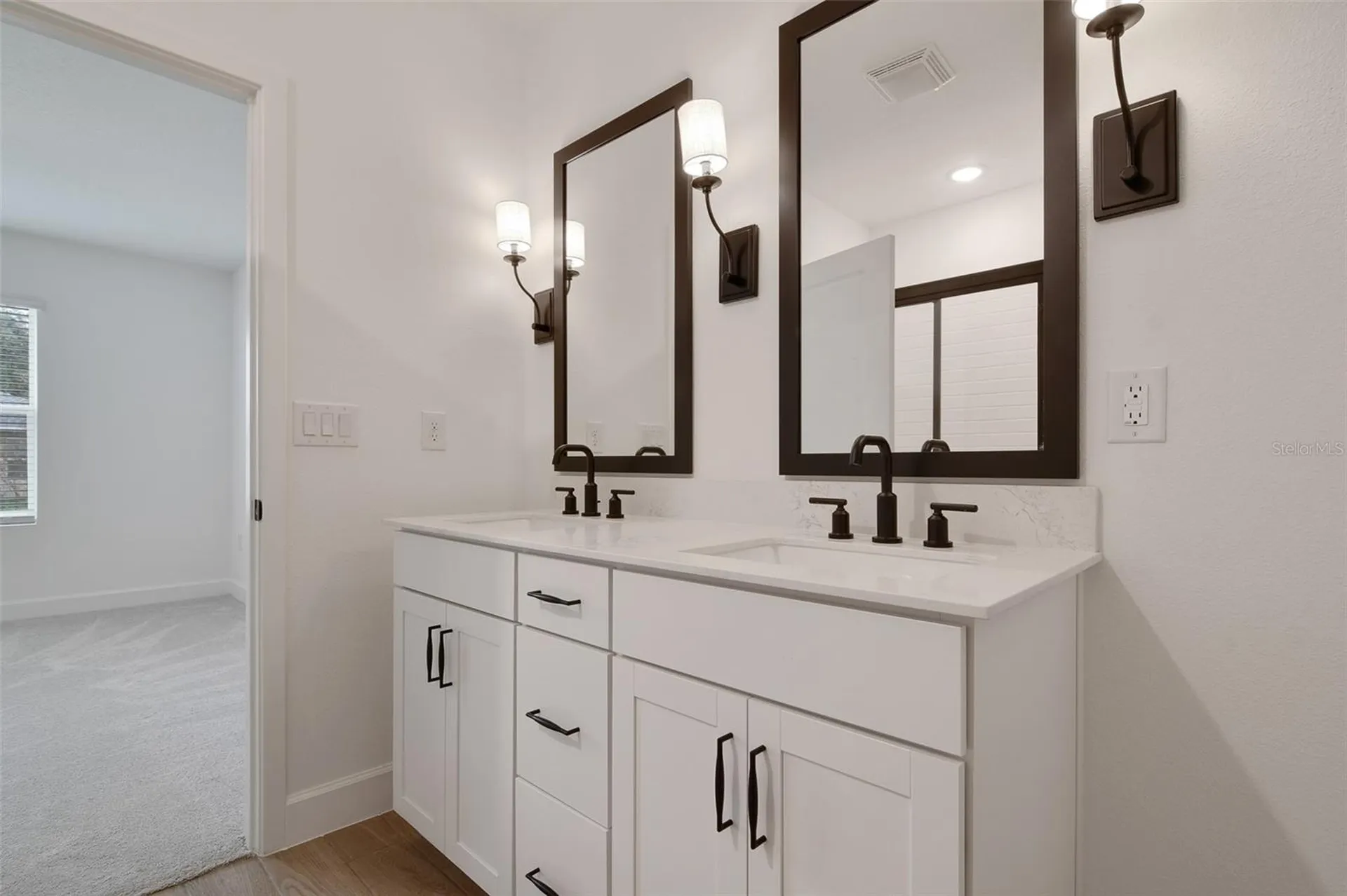 9365 N Del Rio Way Citrus Springs FL 34434