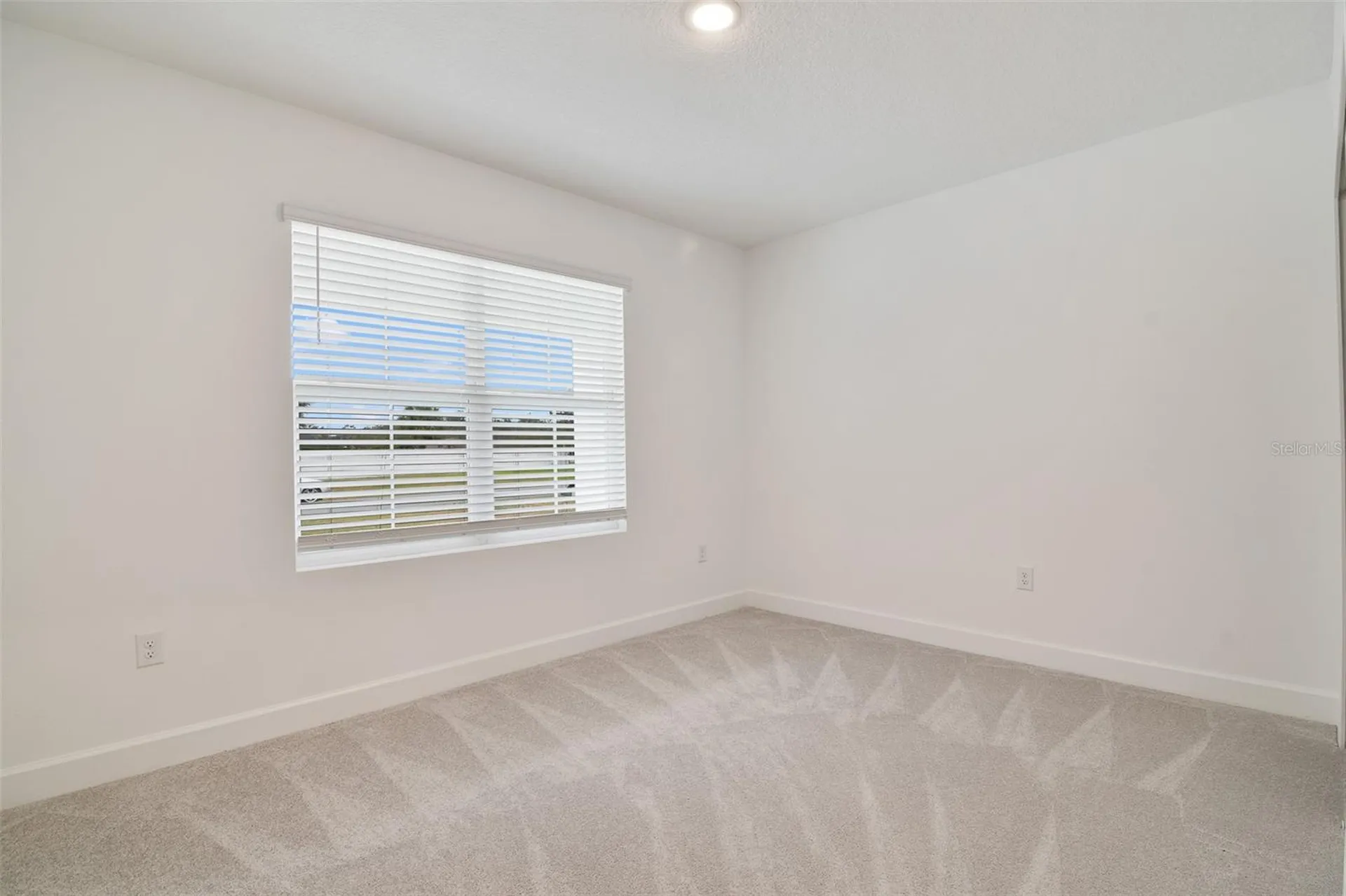 9365 N Del Rio Way Citrus Springs FL 34434
