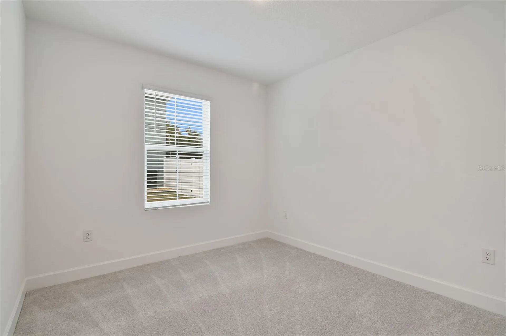 9365 N Del Rio Way Citrus Springs FL 34434