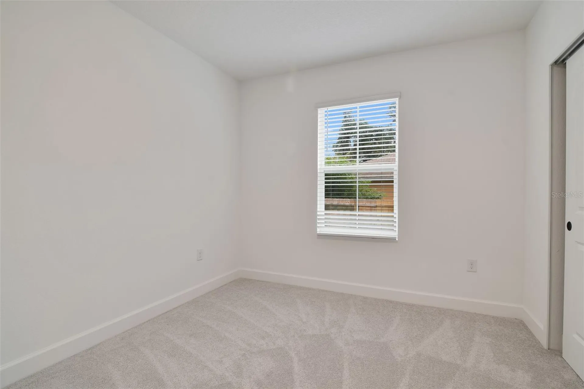 9365 N Del Rio Way Citrus Springs FL 34434