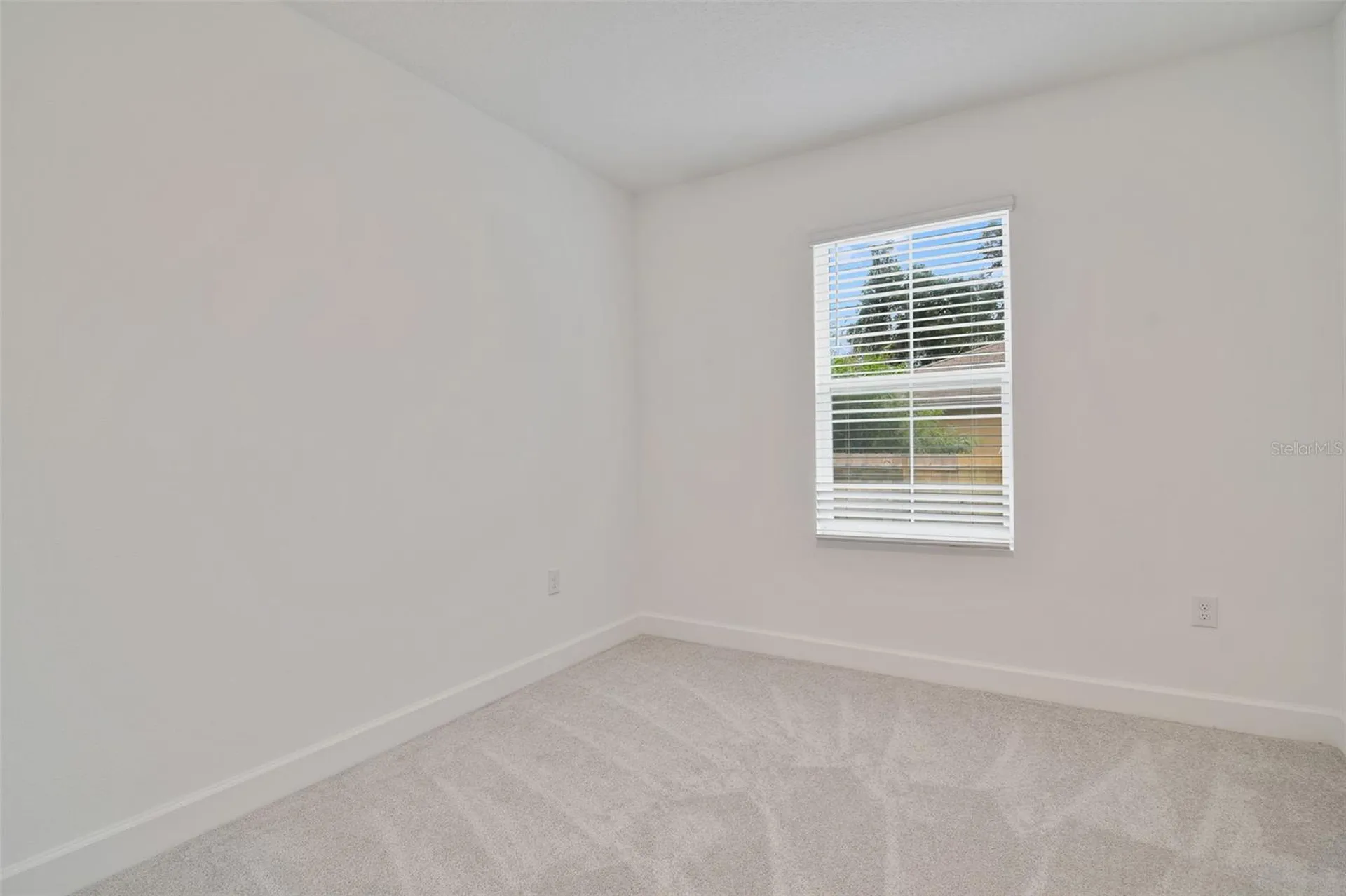 9365 N Del Rio Way Citrus Springs FL 34434