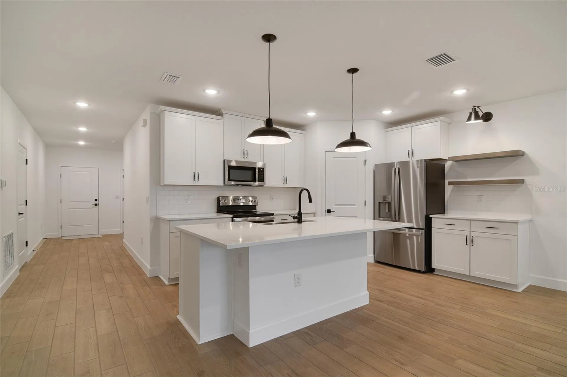 9365 N Del Rio Way Citrus Springs FL 34434
