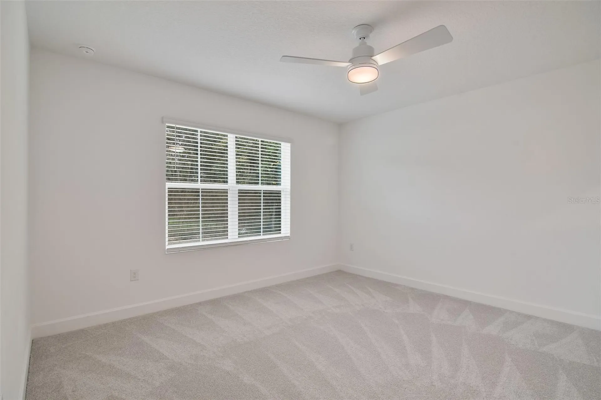 9365 N Del Rio Way Citrus Springs FL 34434