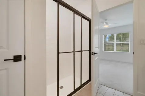 9365 N Del Rio Way Citrus Springs FL 34434