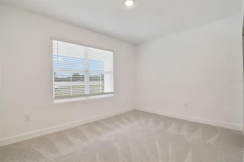 9365 N Del Rio Way Citrus Springs FL 34434