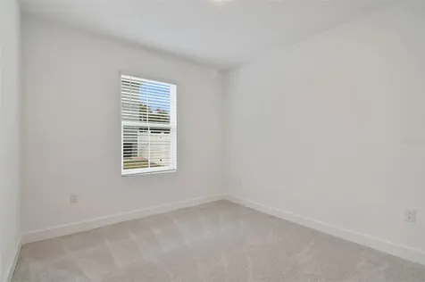 9365 N Del Rio Way Citrus Springs FL 34434