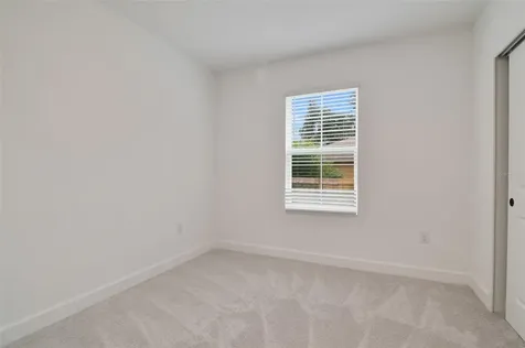 9365 N Del Rio Way Citrus Springs FL 34434
