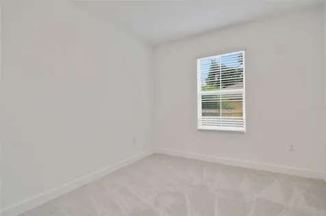 9365 N Del Rio Way Citrus Springs FL 34434