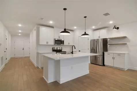 9365 N Del Rio Way Citrus Springs FL 34434