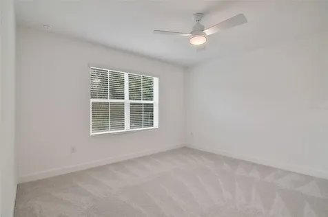 9365 N Del Rio Way Citrus Springs FL 34434