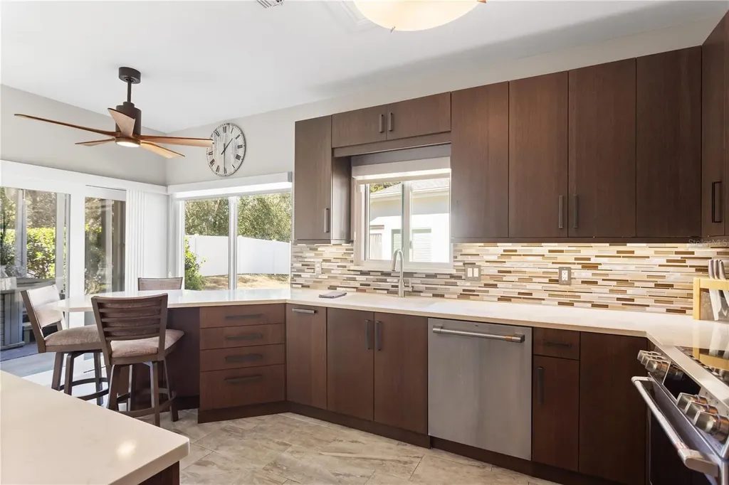 1974 Georgia Circle N Clearwater FL 33760