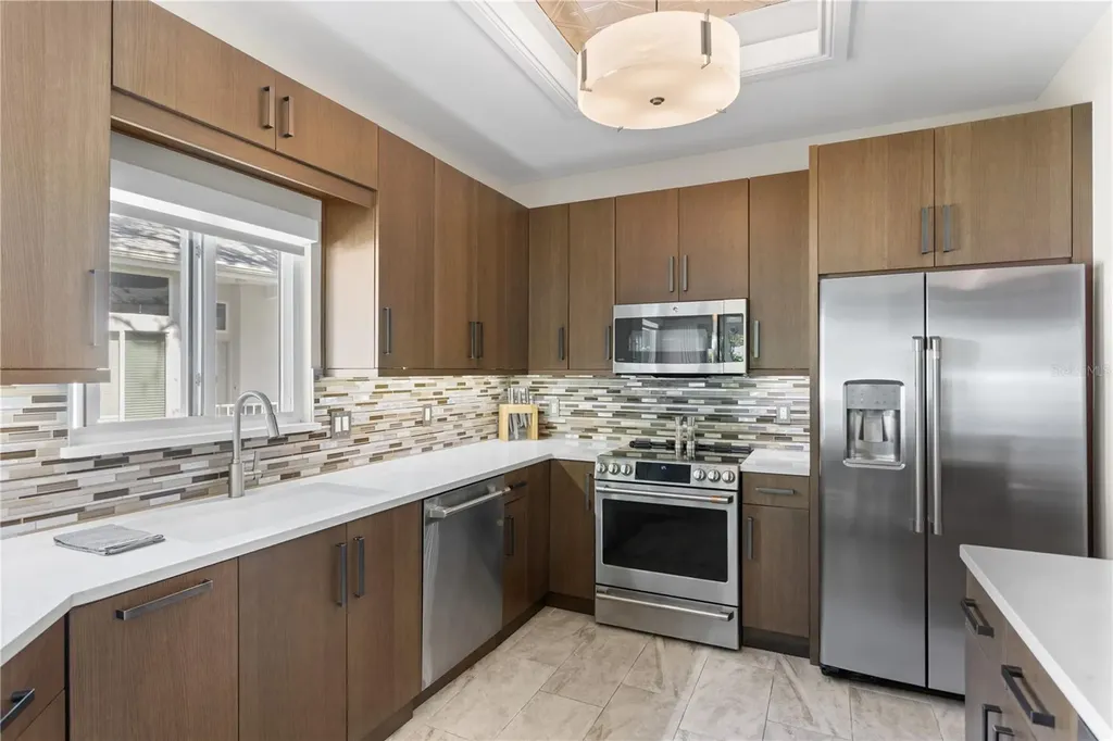 1974 Georgia Circle N Clearwater FL 33760