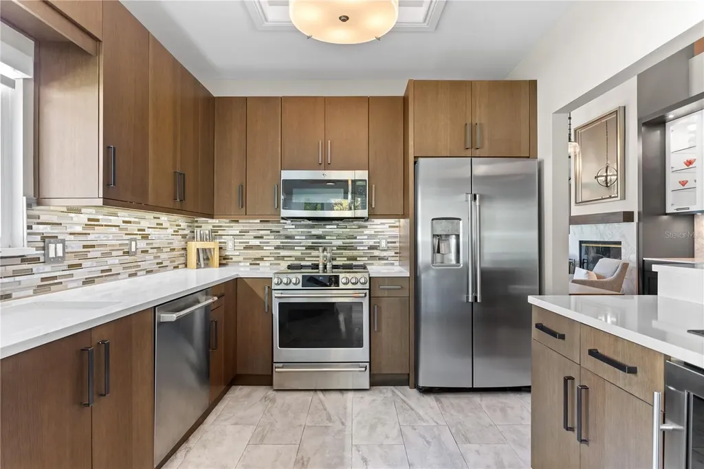 1974 Georgia Circle N Clearwater FL 33760