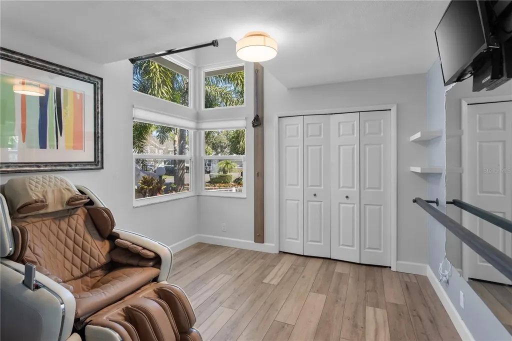 1974 Georgia Circle N Clearwater FL 33760