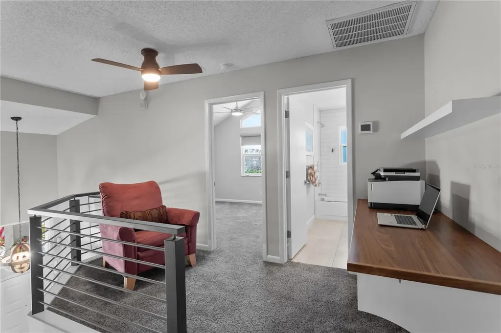 1974 Georgia Circle N Clearwater FL 33760