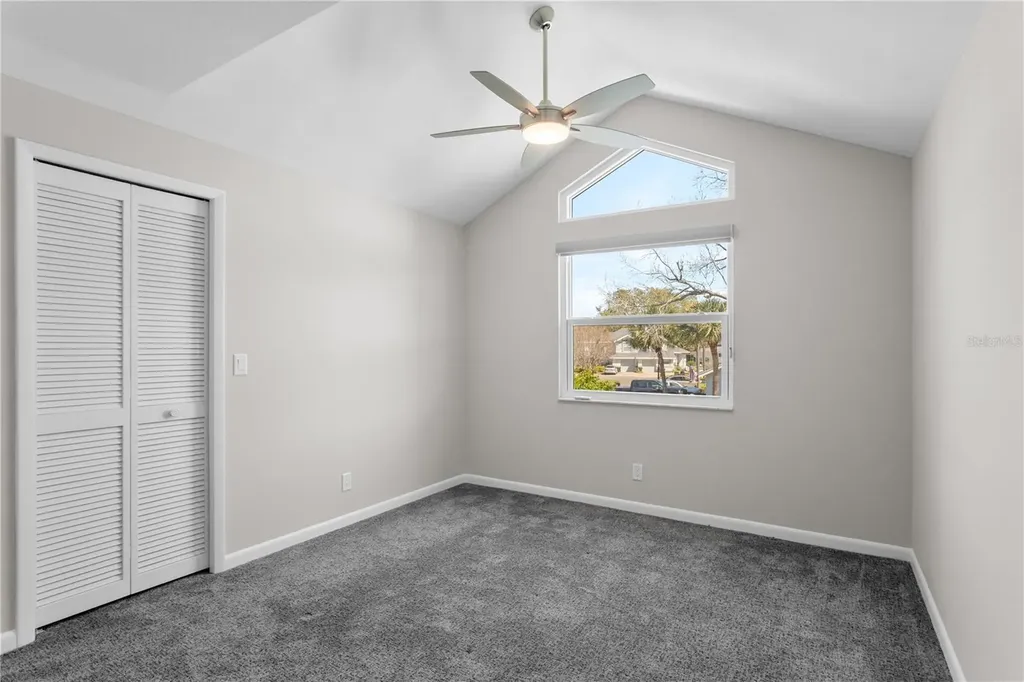 1974 Georgia Circle N Clearwater FL 33760