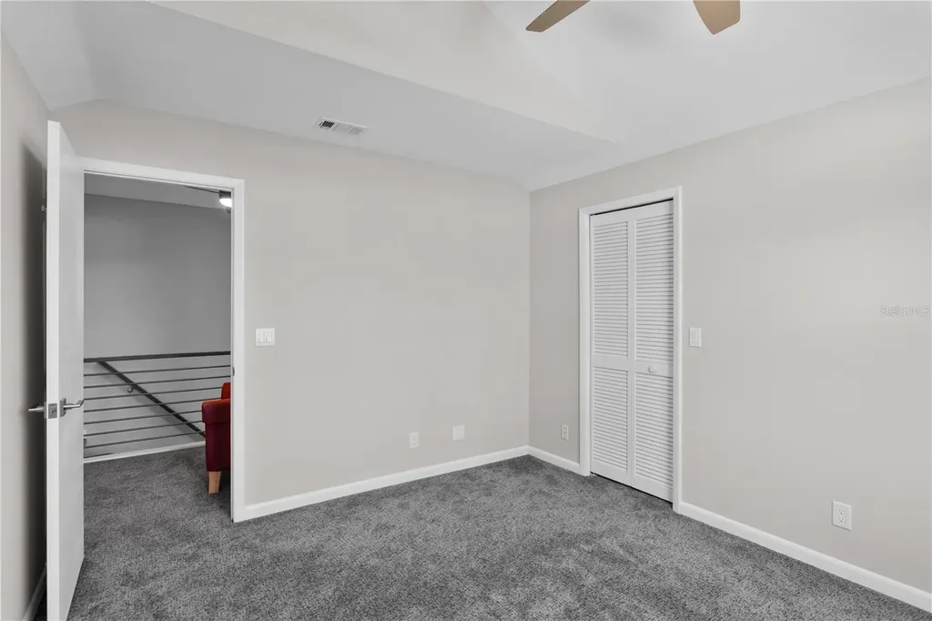 1974 Georgia Circle N Clearwater FL 33760