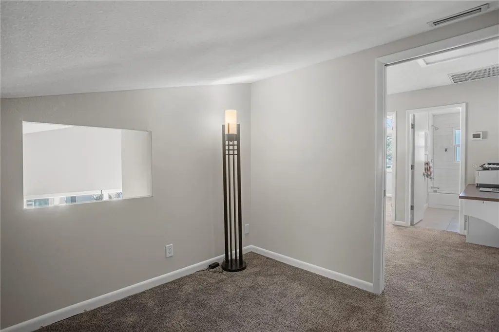 1974 Georgia Circle N Clearwater FL 33760